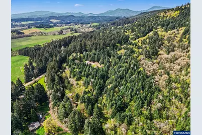 25100 Aurora (Adj To) Ln, Philomath, OR 97370 - Photo 7