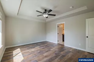 4164 Sagecrest St NE, Albany, OR 97322 - Photo 9