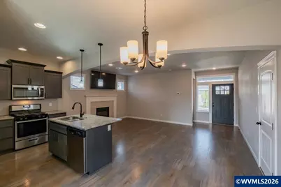 4164 Sagecrest St NE, Albany, OR 97322 - Photo 7