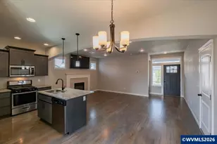 4164 Sagecrest St NE, Albany, OR 97322 - Photo 7