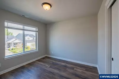 4164 Sagecrest St NE, Albany, OR 97322 - Photo 19