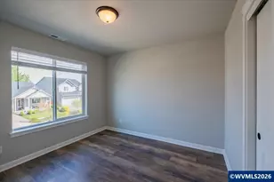 4164 Sagecrest St NE, Albany, OR 97322 - Photo 19