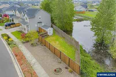 4164 Sagecrest St NE, Albany, OR 97322 - Photo 29