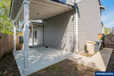 4164 Sagecrest St NE, Albany, OR 97322 - Photo 23