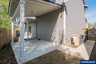 4164 Sagecrest St NE, Albany, OR 97322 - Photo 23