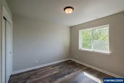 4164 Sagecrest St NE, Albany, OR 97322 - Photo 21