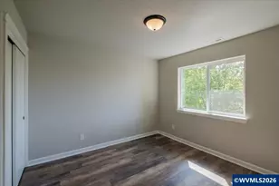 4164 Sagecrest St NE, Albany, OR 97322 - Photo 21