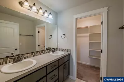 4164 Sagecrest St NE, Albany, OR 97322 - Photo 11