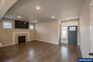 4164 Sagecrest St NE, Albany, OR 97322 - Photo 5
