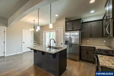 4164 Sagecrest St NE, Albany, OR 97322 - Photo 3