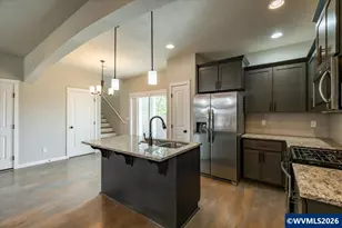 4164 Sagecrest St NE, Albany, OR 97322 - Photo 3