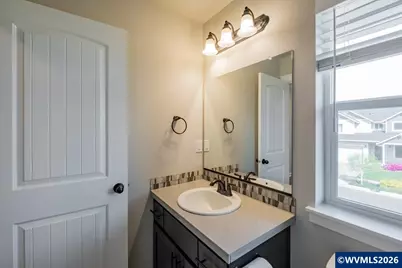 4164 Sagecrest St NE, Albany, OR 97322 - Photo 17