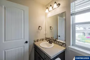 4164 Sagecrest St NE, Albany, OR 97322 - Photo 17