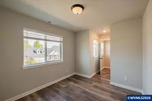 4164 Sagecrest St NE, Albany, OR 97322 - Photo 15