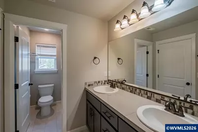 4164 Sagecrest St NE, Albany, OR 97322 - Photo 13