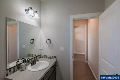 4164 Sagecrest St NE, Albany, OR 97322 - Photo 25