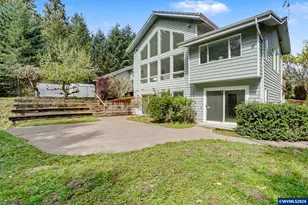 25100 Aurora Ln, Philomath, OR 97370 - Photo 43