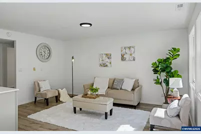 25100 Aurora Ln, Philomath, OR 97370 - Photo 37