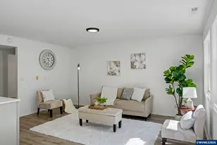 25100 Aurora Ln, Philomath, OR 97370 - Photo 37