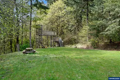 25100 Aurora Ln, Philomath, OR 97370 - Photo 45