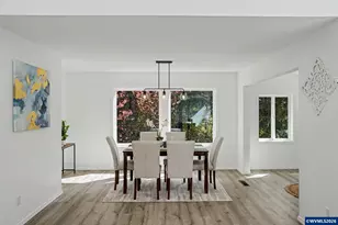 25100 Aurora Ln, Philomath, OR 97370 - Photo 13