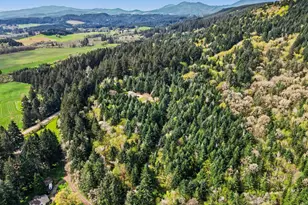 25100 Aurora Ln, Philomath, OR 97370 - Photo 47