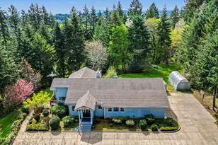 25100 Aurora Ln, Philomath, OR 97370 - Photo 3