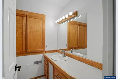 25100 Aurora Ln, Philomath, OR 97370 - Photo 33