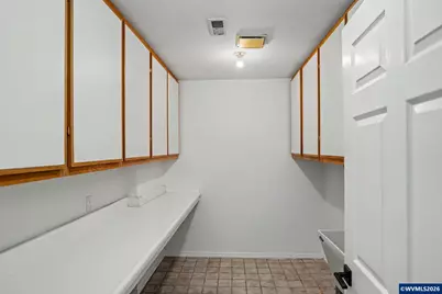 25100 Aurora Ln, Philomath, OR 97370 - Photo 41