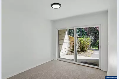 25100 Aurora Ln, Philomath, OR 97370 - Photo 39