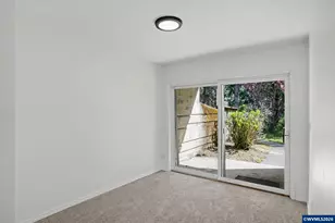 25100 Aurora Ln, Philomath, OR 97370 - Photo 39