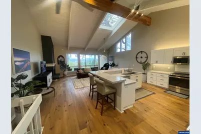 3983 SW Fairhaven Ct, Corvallis, OR 97333 - Photo 3