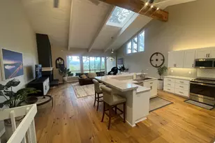 3983 SW Fairhaven Ct, Corvallis, OR 97333 - Photo 3