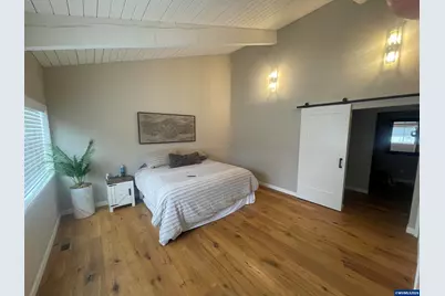 3983 SW Fairhaven Ct, Corvallis, OR 97333 - Photo 7