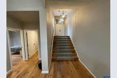 3983 SW Fairhaven Ct, Corvallis, OR 97333 - Photo 5