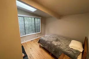 3983 SW Fairhaven Ct, Corvallis, OR 97333 - Photo 11