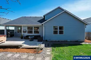 519 NW Hillcrest Dr, Dallas, OR 97338 - Photo 41