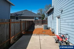 519 NW Hillcrest Dr, Dallas, OR 97338 - Photo 49