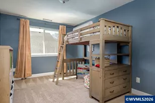 519 NW Hillcrest Dr, Dallas, OR 97338 - Photo 33