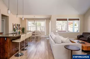 519 NW Hillcrest Dr, Dallas, OR 97338 - Photo 9