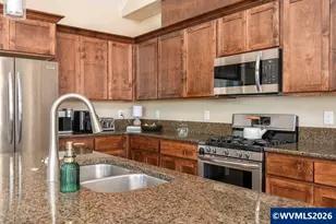 519 NW Hillcrest Dr, Dallas, OR 97338 - Photo 13