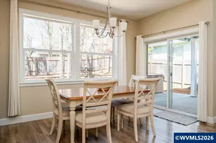 519 NW Hillcrest Dr, Dallas, OR 97338 - Photo 23