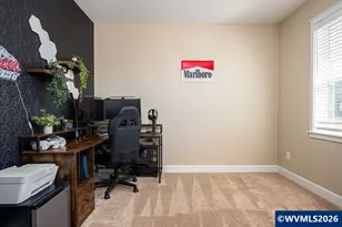 519 NW Hillcrest Dr, Dallas, OR 97338 - Photo 37