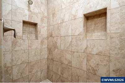 519 NW Hillcrest Dr, Dallas, OR 97338 - Photo 29