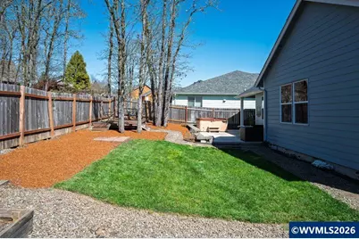 519 NW Hillcrest Dr, Dallas, OR 97338 - Photo 47