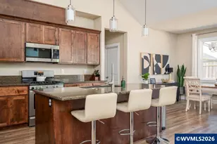 519 NW Hillcrest Dr, Dallas, OR 97338 - Photo 11