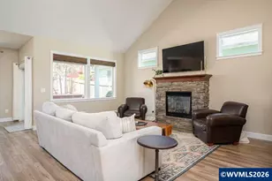 519 NW Hillcrest Dr, Dallas, OR 97338 - Photo 7