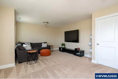 519 NW Hillcrest Dr, Dallas, OR 97338 - Photo 31