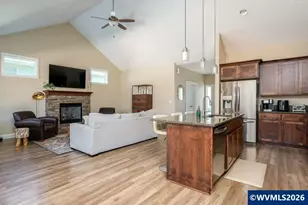 519 NW Hillcrest Dr, Dallas, OR 97338 - Photo 15