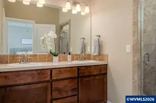 519 NW Hillcrest Dr, Dallas, OR 97338 - Photo 27